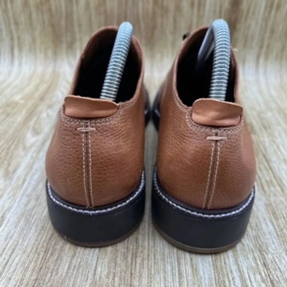 Cole Haan cole haan